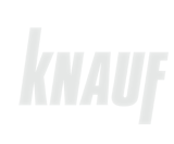 knauf