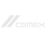 cemex