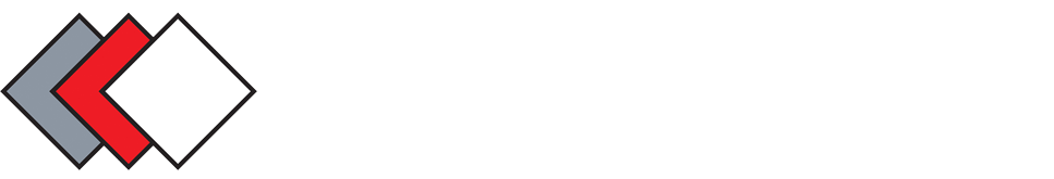SZCZEPANIAK